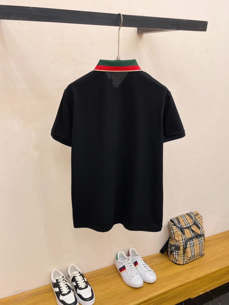 Gucci T-Shirts